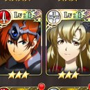 뽑기만세 이미지