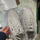 백양명품세탁 이미지