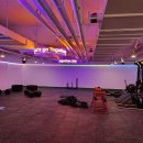 투게더짐 팀트레이닝&그룹PT 이미지