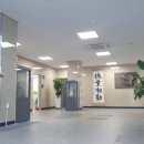 문경문화원 1층 이미지