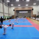 양천로 61길 이미지