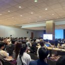 엘스의원 이미지