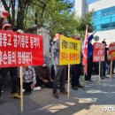 동막동(1) 이미지