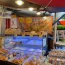 덕진-47 | [전주/도넛츠명가] 전주 모래내시장 맛집, 덕진구 디저트 &#39;도넛츠명가&#39; 방문후기