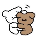 용봉PC 이미지