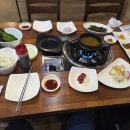 한방장어구이 이미지