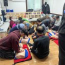 중구시각주간보호센터 이미지