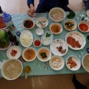 청량대운도전시관 Daum카페