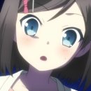 컴퓨터 기본 이미지