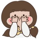 갓샐러드 이미지