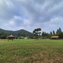 인천대공원(다목적광장) 이미지