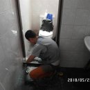 신도현천 이미지