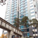 THE1등부동산공인중개사사무소 이미지