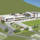 구평초등학교 이미지