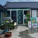 만나명품돼지 이미지