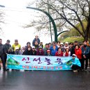 남해-177 이미지