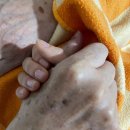 메모리실버 이미지