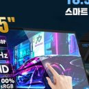 제우스쇼핑