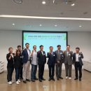 주식회사 에이스아이피
