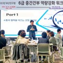 부산진구-6 이미지