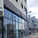 아산 탕정신도시 맛집 즉석떡볶이/ 팔팔떡볶이 후기