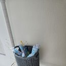 부산민박 | 공방스테이커피펜션 3인 가족방 패밀리룸 고성펜션 내돈내산 후기
