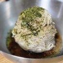 팔봉막국수 등갈비찜 이미지