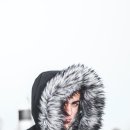 쉐르빌세탁소 이미지