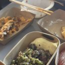 포차소소