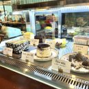 P&P(피앤피) 이미지