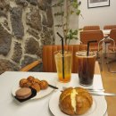 하삼동 | [금호동 카페] 분위기 맛집 '하삼동커피 금호점' 솔직 방문 후기