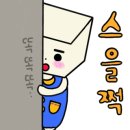 두두마켓
