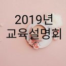 2019년도 어린이집 부모참여수업 교육설명회 메타인지능력을 위한 자신감UP활동 등 만 2, 3세(2018년 11월 23일).Ⅰ 이미지