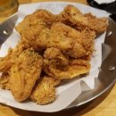 김포야채통닭
