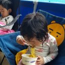 이레메디 이미지