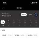 국가대표 골프클럽 이미지