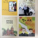 비지아이