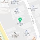 원앤원팩토리