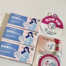 클로버팜약국 이미지