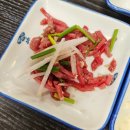 민락수변로 이미지