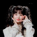 만남휴게소