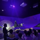 동화도서관 이미지