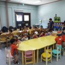 큰소망어린이집 이미지