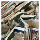 개롱역(1번출구) 이미지