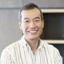 전성물산 이미지