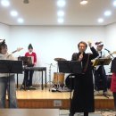 부송동-02 이미지