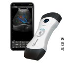 바이오넷 이미지