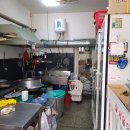 중마초등학교 이미지