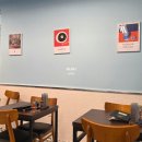 B.B.Q군포당동점 | [군포/당동] 불향 제대로 살아있는 짬뽕과 탕수육, 중화미식관 방문후기