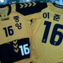 대구중앙초등학교 이미지